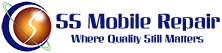 SS Mobile Repair, LLC